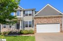 518 Milestone Run sold home in Boiling Springs, SC