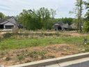 15 Adulas Drive Lot 169 sold home in Piedmont, SC