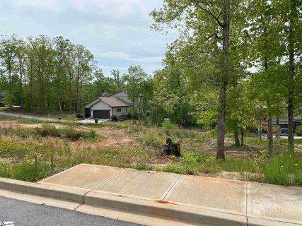 19 Adulas Drive