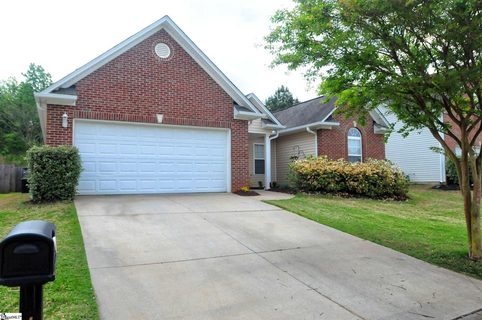 440 Melbourne Lane