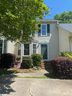 310 Angie Drive sold home in Taylors, SC
