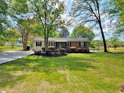 Previously sold for $197,000