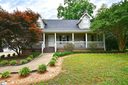 6 Wooded Glenn Court sold home in Pelzer, SC