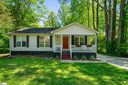 53 Cox Street sold home in Travelers Rest, SC