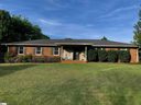 10 Green Acres Drive sold home in Boiling Springs, SC