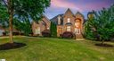 210 Sycamore Ridge Drive sold home in Simpsonville, SC