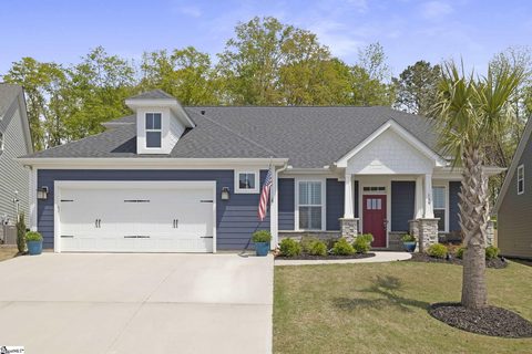 Previously sold for $404,000