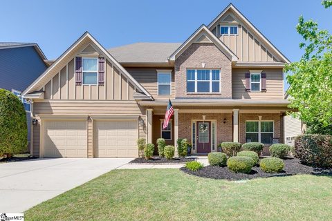 321 Strasburg Drive