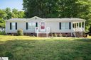 117 Kentmont Lane sold home in Greer, SC