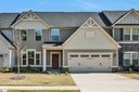 71 Hemingway Lane sold home in Simpsonville, SC