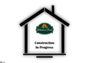 120 Ripplestone Way sold home in Anderson, SC