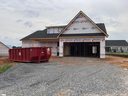 115 Ripplestone Way sold home in Anderson, SC