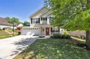 146 Maximus Drive sold home in Greer, SC