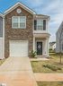 114 Northridge Court sold home in Easley, SC