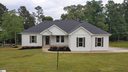 221 Glen Laurel Drive sold home in Easley, SC