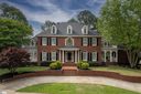 201 Hemingford Circle sold home in Simpsonville, SC