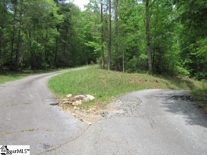 357 Gauley Falls Road