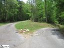 357 Gauley Falls Road sold home in Pickens, SC