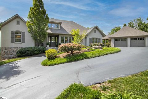 Previously sold for $859,000