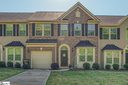 397 Bellerive Drive sold home in Duncan, SC