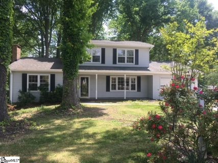 Previously sold for $218,000