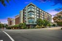 100 E Washington Street 25 sold home in Greenville, SC
