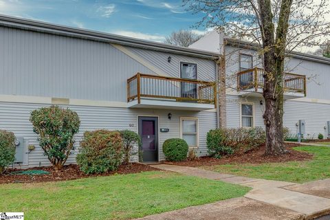 3706 E. North Street Unit 2Q