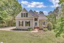 296 Lauren Hope Lane sold home in Moore, SC