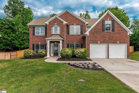 Previously sold for $360,000