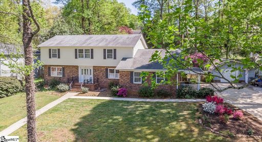 104 E Kenilworth Drive