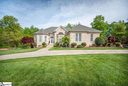 302 Glinda Ann Court sold home in Greenville, SC