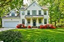 109 Summerwalk Place sold home in Simpsonville, SC