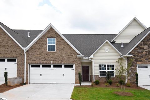 98 Coosa Lane