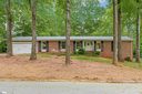 10 Queensbury Road sold home in Greenville, SC