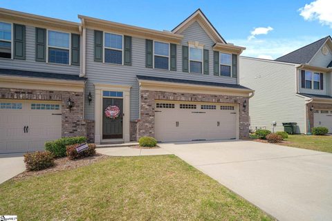 105 Middleby Way