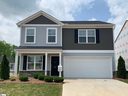 305 Elevation Court Lot 25 sold home in Inman, SC