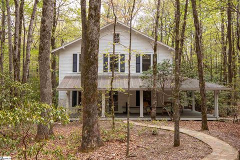 106 Mountain Laurel