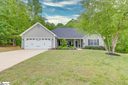 5 Avebury Court sold home in Travelers Rest, SC