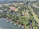 1027 & 1029 North Shore Drive Lot 20 & 21 sold home in Anderson, SC