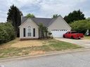 2 Wakulla Court sold home in Simpsonville, SC