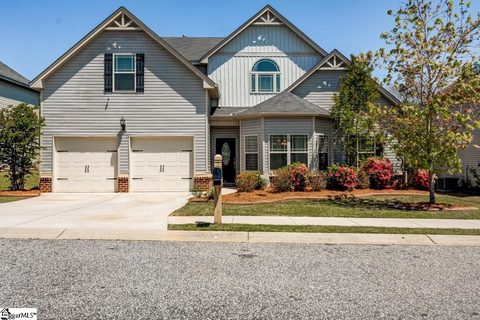 160 E Farrel Drive