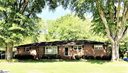503 Cherokee Drive sold home in Greenville, SC