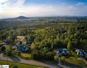 845 N Old Pendleton Road sold home in Liberty, SC
