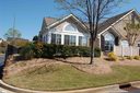 20 Fudora Circle sold home in Simpsonville, SC