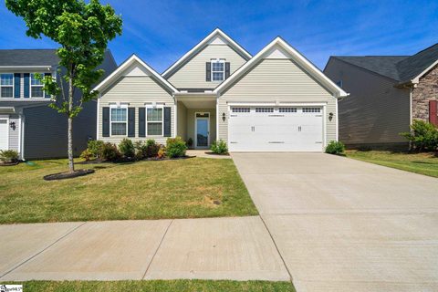 Previously sold for $280,000
