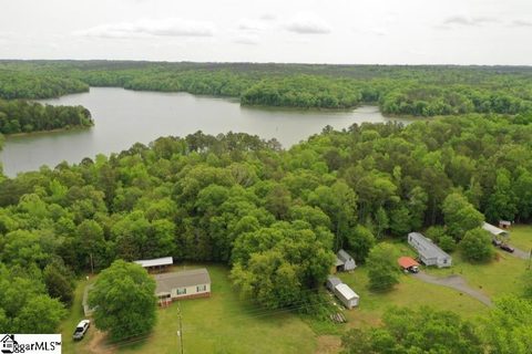 Previously sold for $165,000