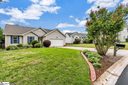5 Leighton Court sold home in Simpsonville, SC