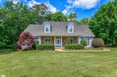 201 Winding Oaks Drive sold home in Seneca, SC