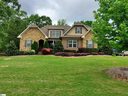 102 Pondstone Court sold home in Easley, SC