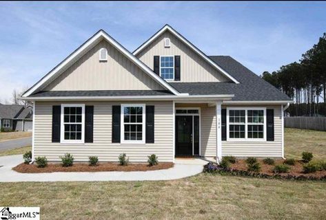 104 Arbor Woods Lane